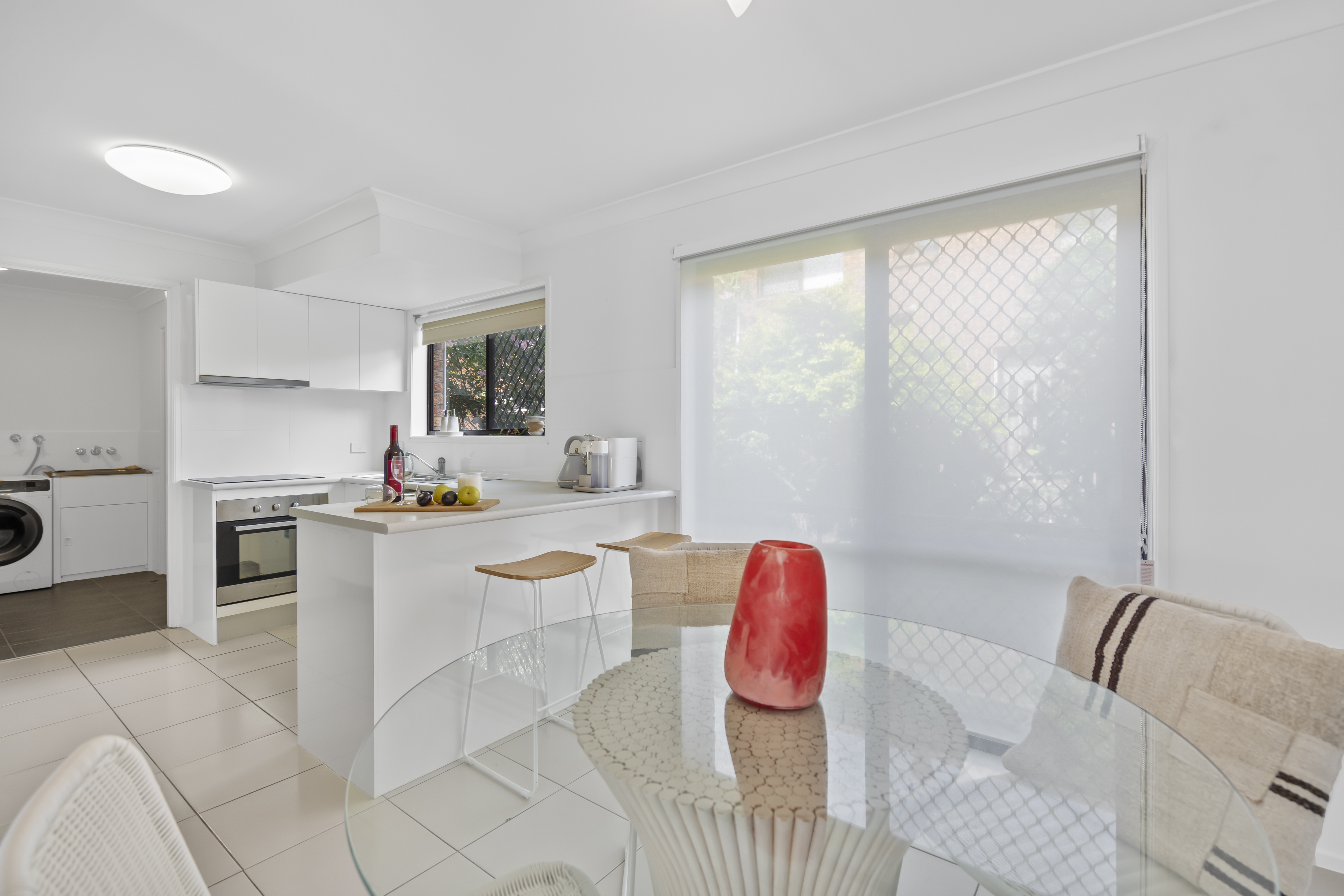 PUISTOLA 93-97 BARBARALLA DR, SPRINGWOOD QLD 4127, 0 phòng ngủ, 0 phòng tắm, Unit