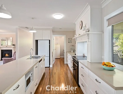 238 Emerald-Monbulk Road, Monbulk, VIC 3793, 4房, 2浴, 独立屋