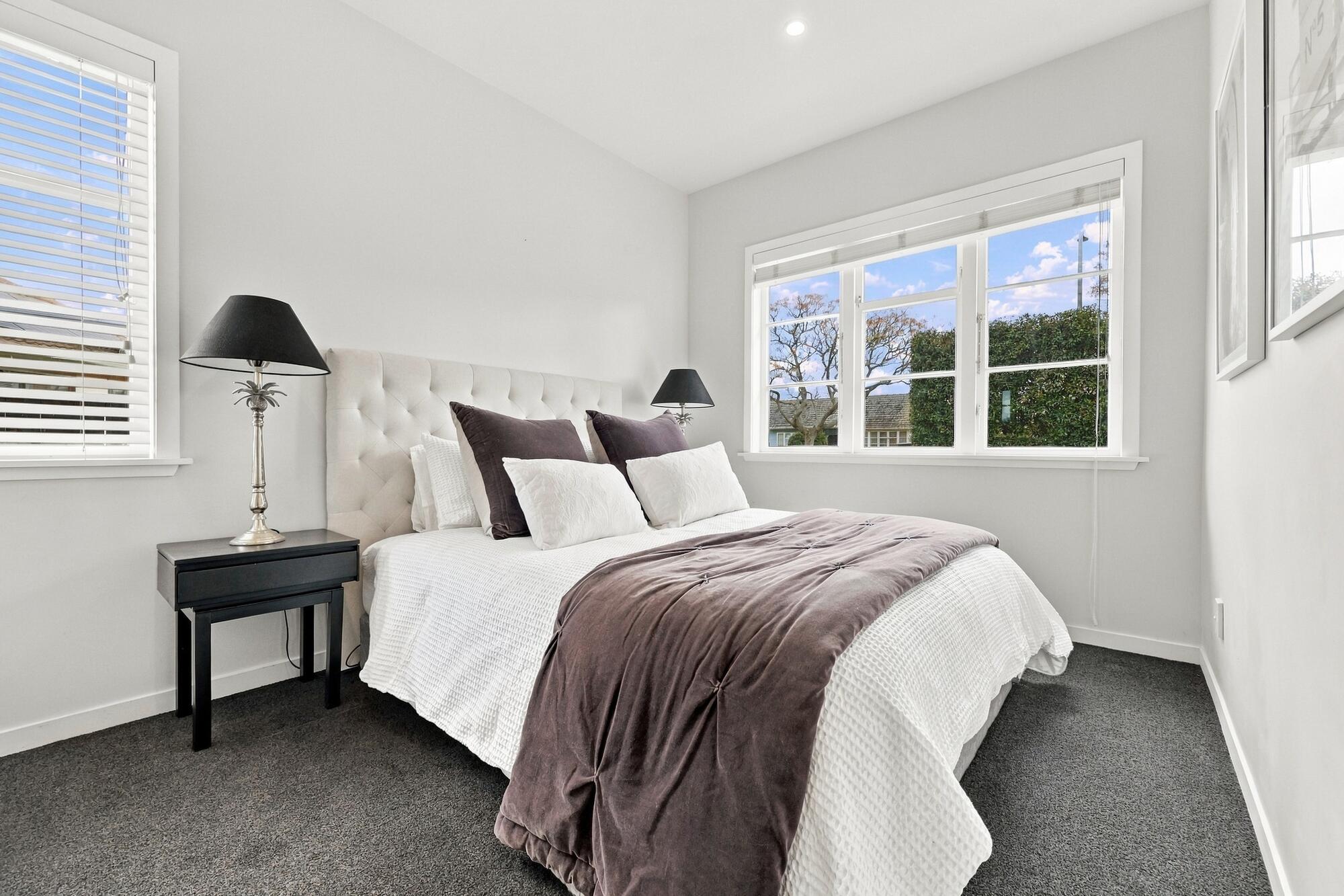 34 Kiwitea Street, Sandringham, photo 13