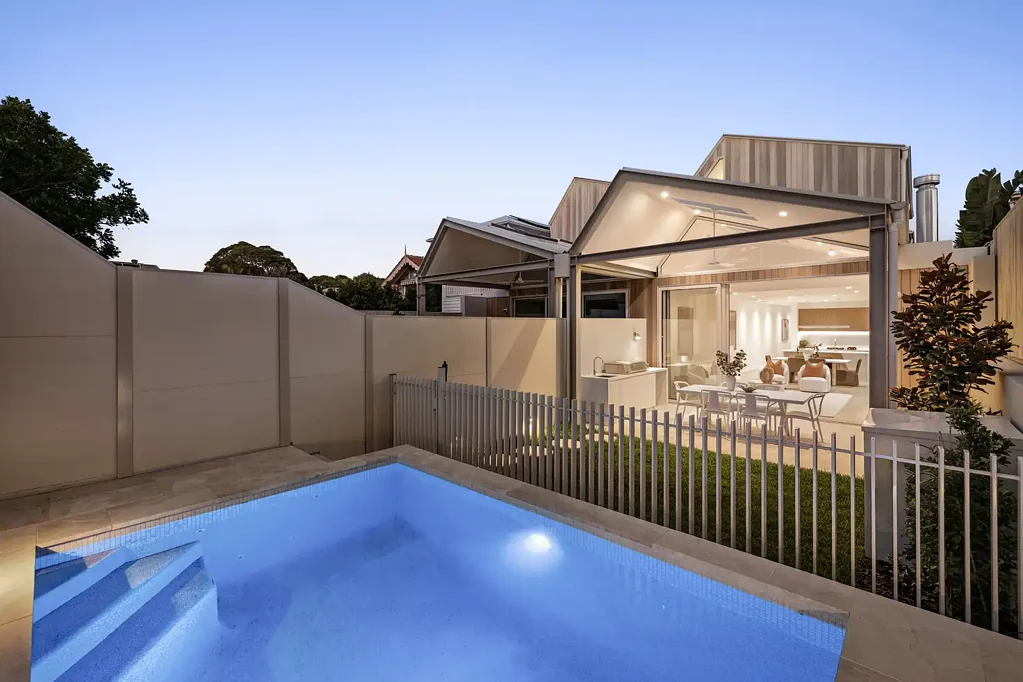 24 Oliver Street, Freshwater, NSW 2096