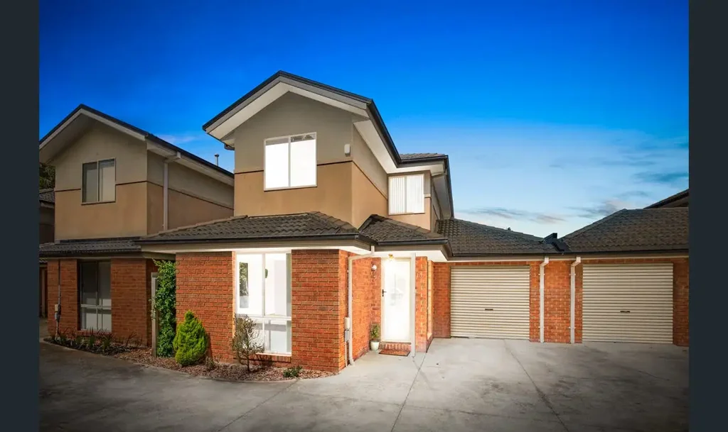 Werribee 3部屋 Spacious, Stylish & Ideally Located!