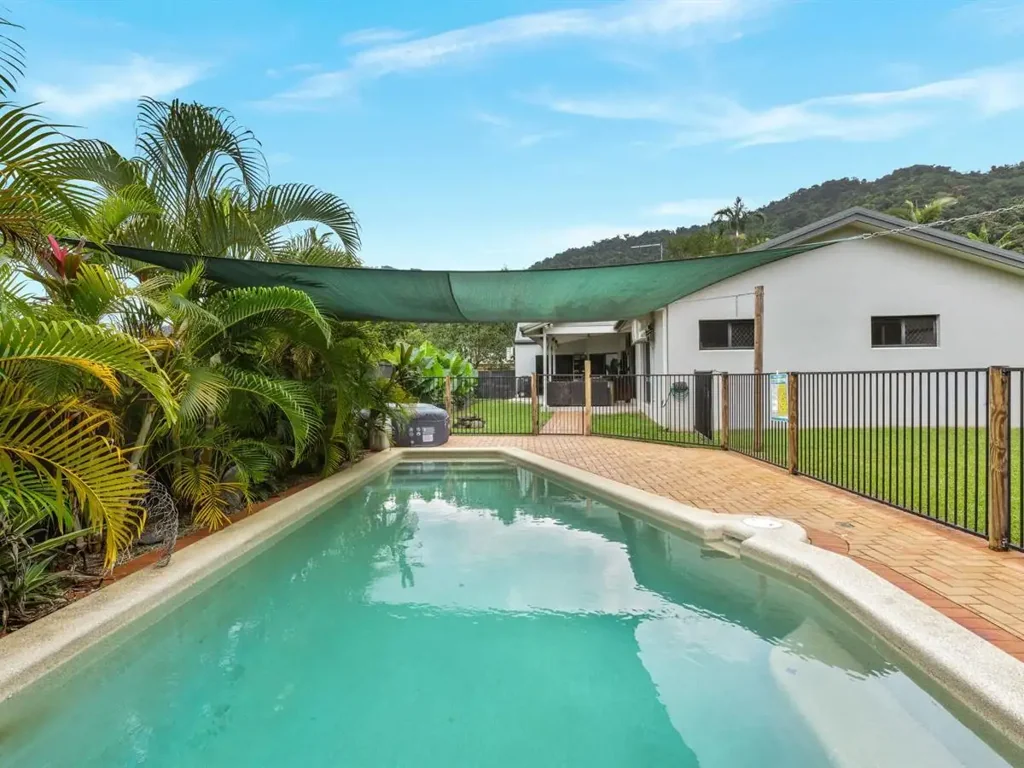 Redlynch 5房  5 Bedrooms With Stunning Mountain Views