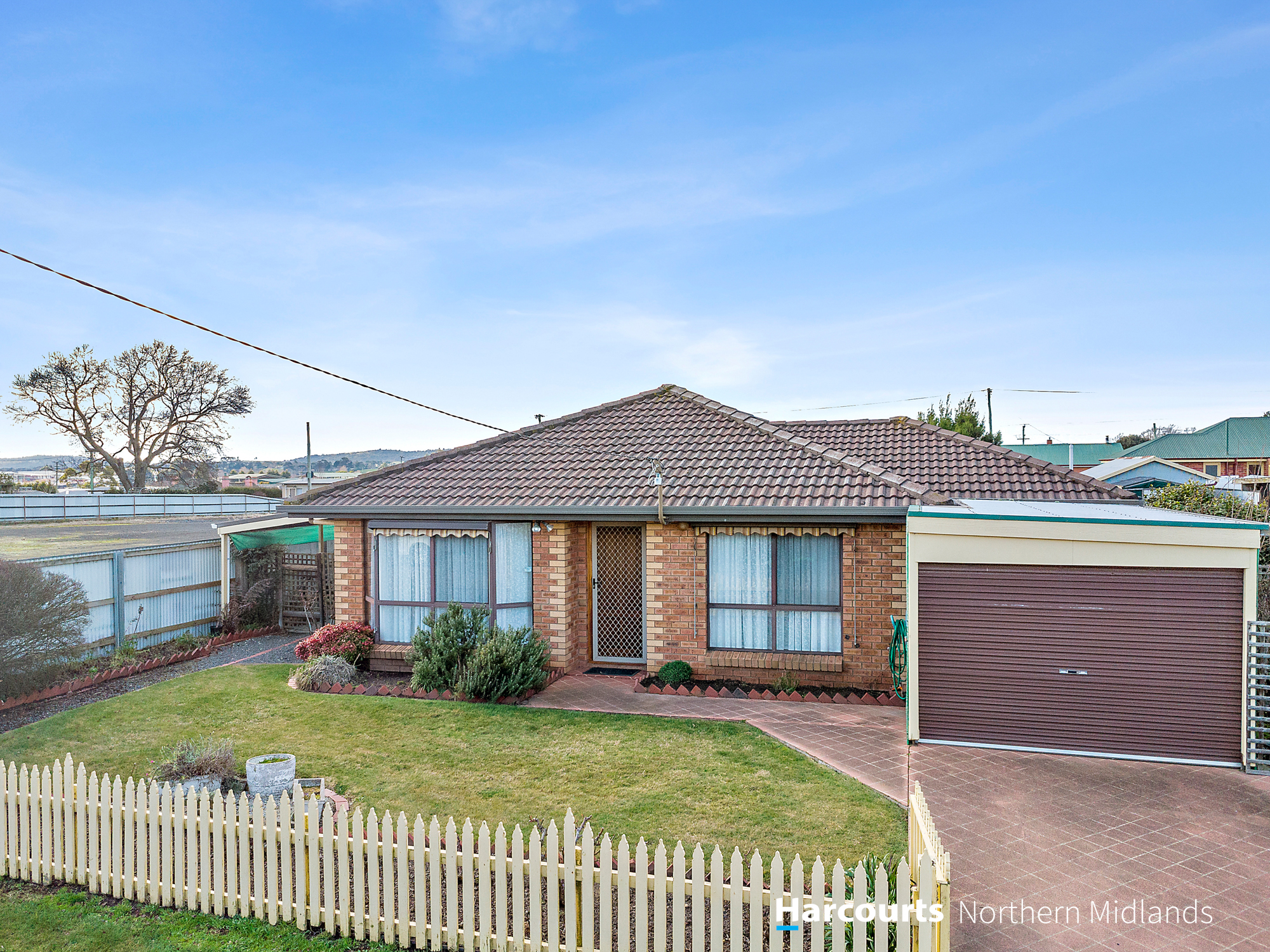 15 HAY ST, LONGFORD TAS 7301, 0 habitaciones, 0 baños, House