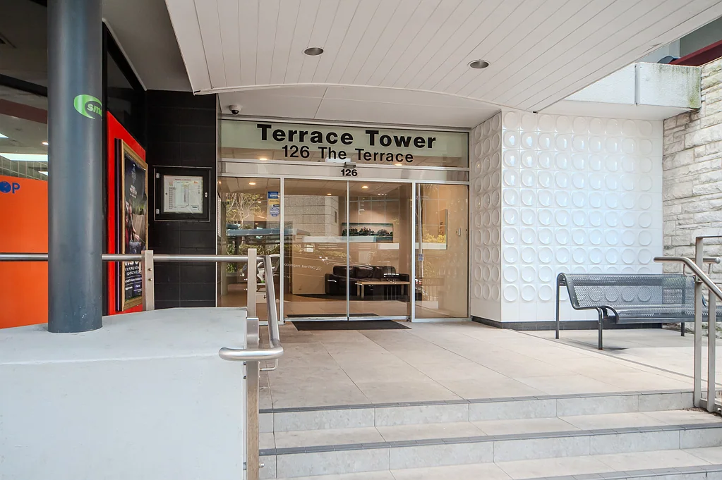 Wellington Central 2침실 Owner says SELL NOW!! Price  by Negotiation