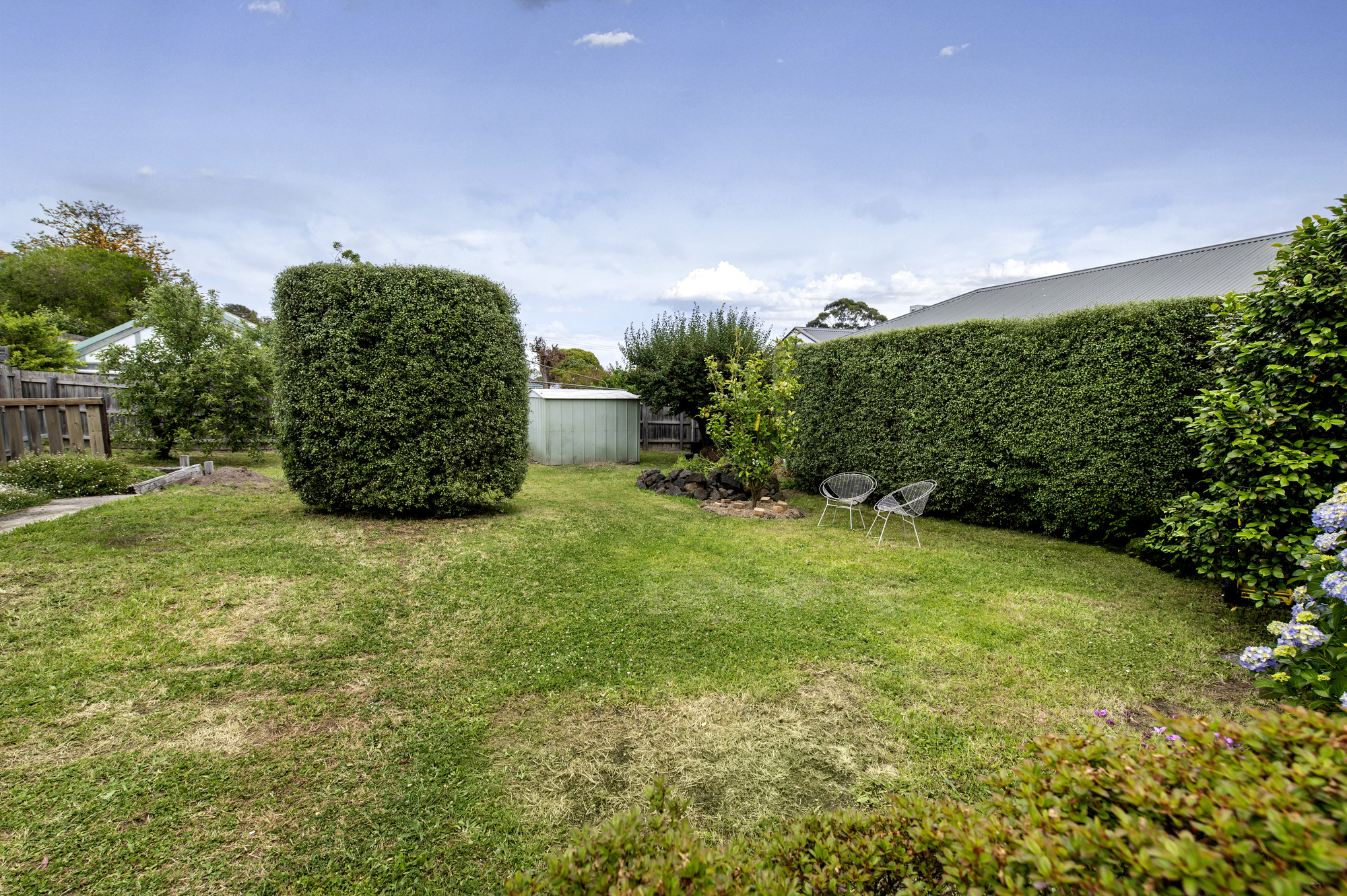 68 ESDALE ST, NUNAWADING VIC 3131, 0 habitaciones, 0 baños, House