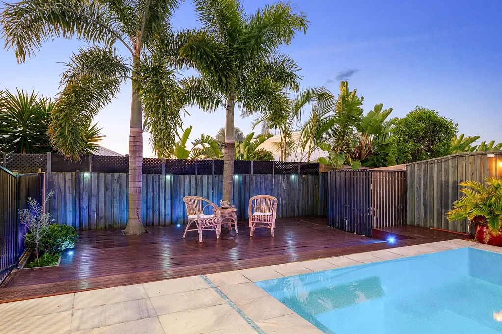 8 Olivevale Street, Ormeau, QLD 4208