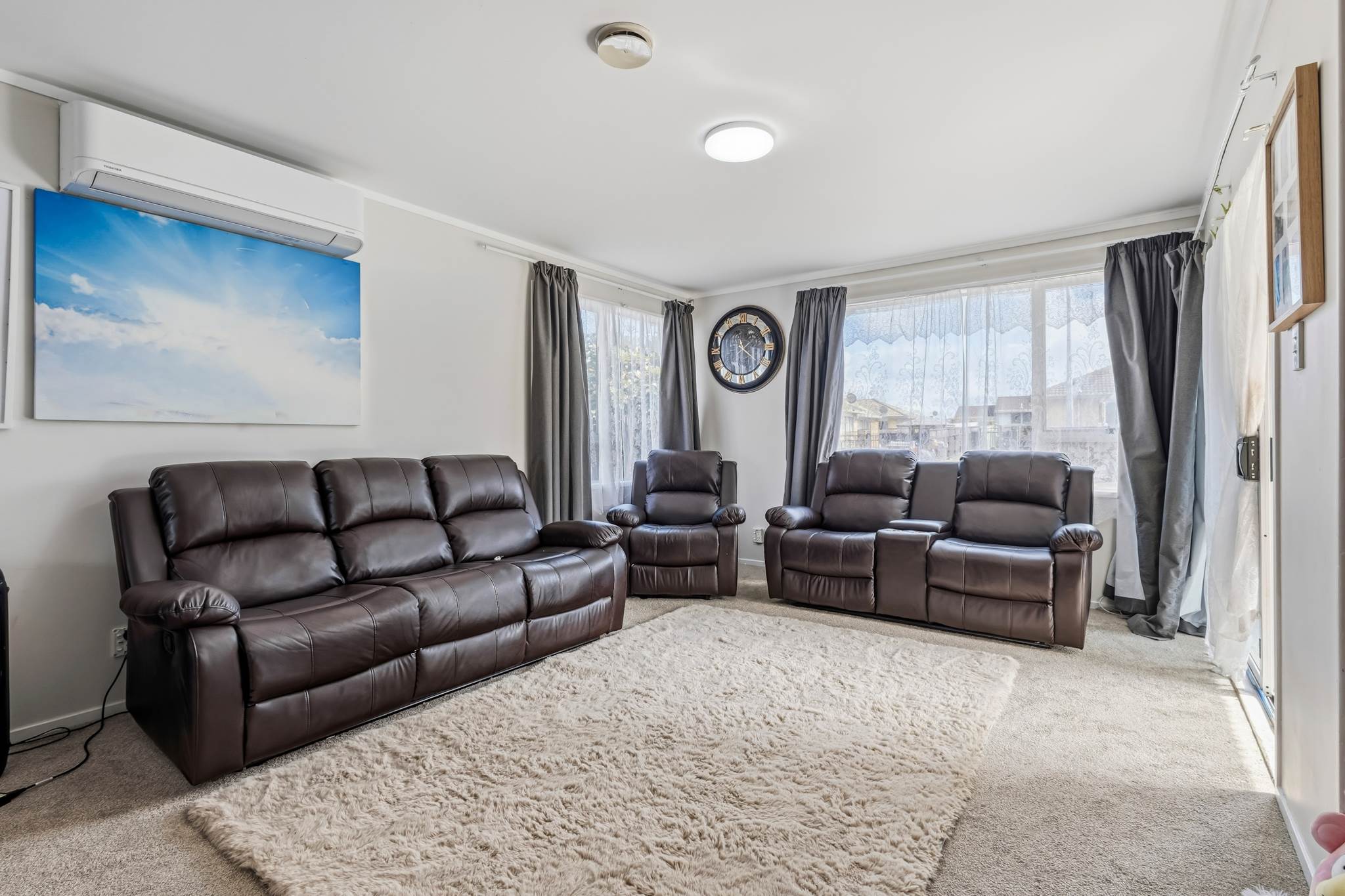 2 Benton Place, Manurewa, photo 11