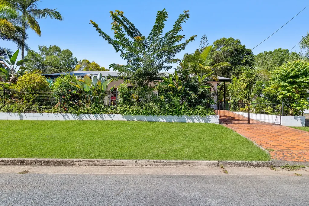 42 Isley Street, Edmonton, QLD 4869