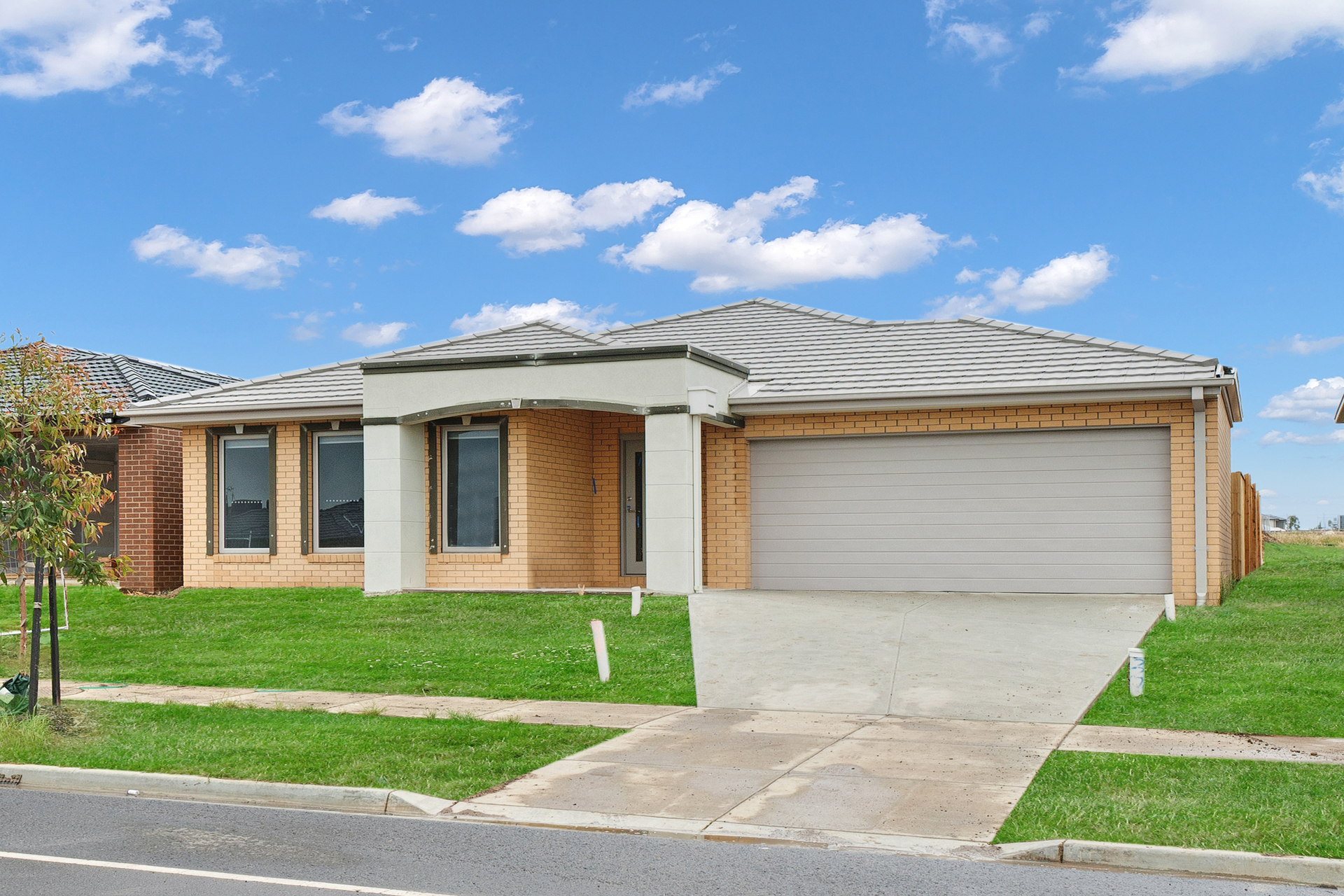 90 SUNDANCE BVD, WINTER VALLEY VIC 3358, 0 chambres, 0 salles de bain, House