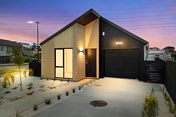 1 Kotiu Place, Massey