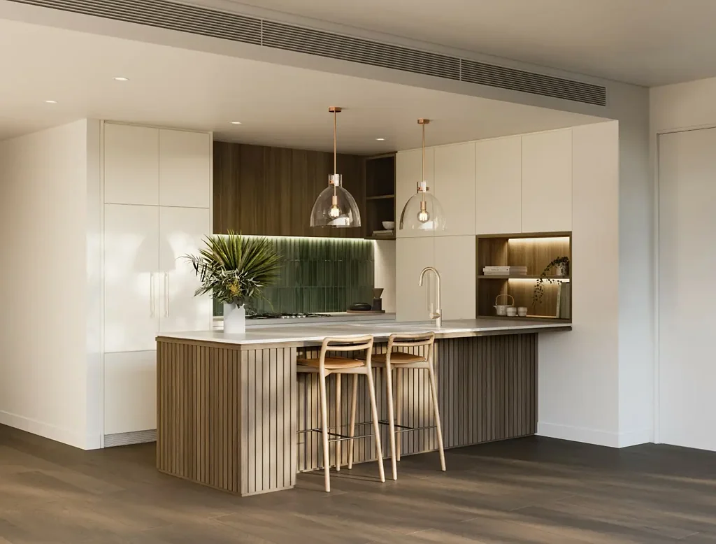 Macquarie Park 1Phòng ngủ CONTACT YOUR TRUSTED AGENT FERDINAND TODAY 0475 105 157