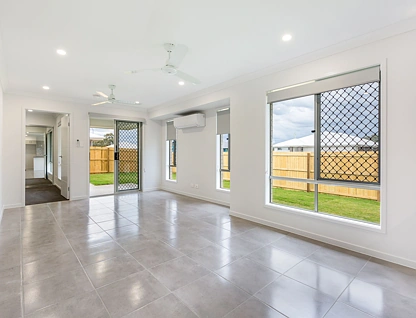 9 Montana Circuit, Logan Reserve, Brisbane - Southern Region, 5 ਕਮਰੇ, 3 ਬਾਥਰੂਮ, Apartment