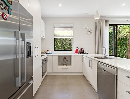 11B Castledine Crescent, Glen Innes, Auckland City, 4 Bedrooms, 2 Bathrooms, House