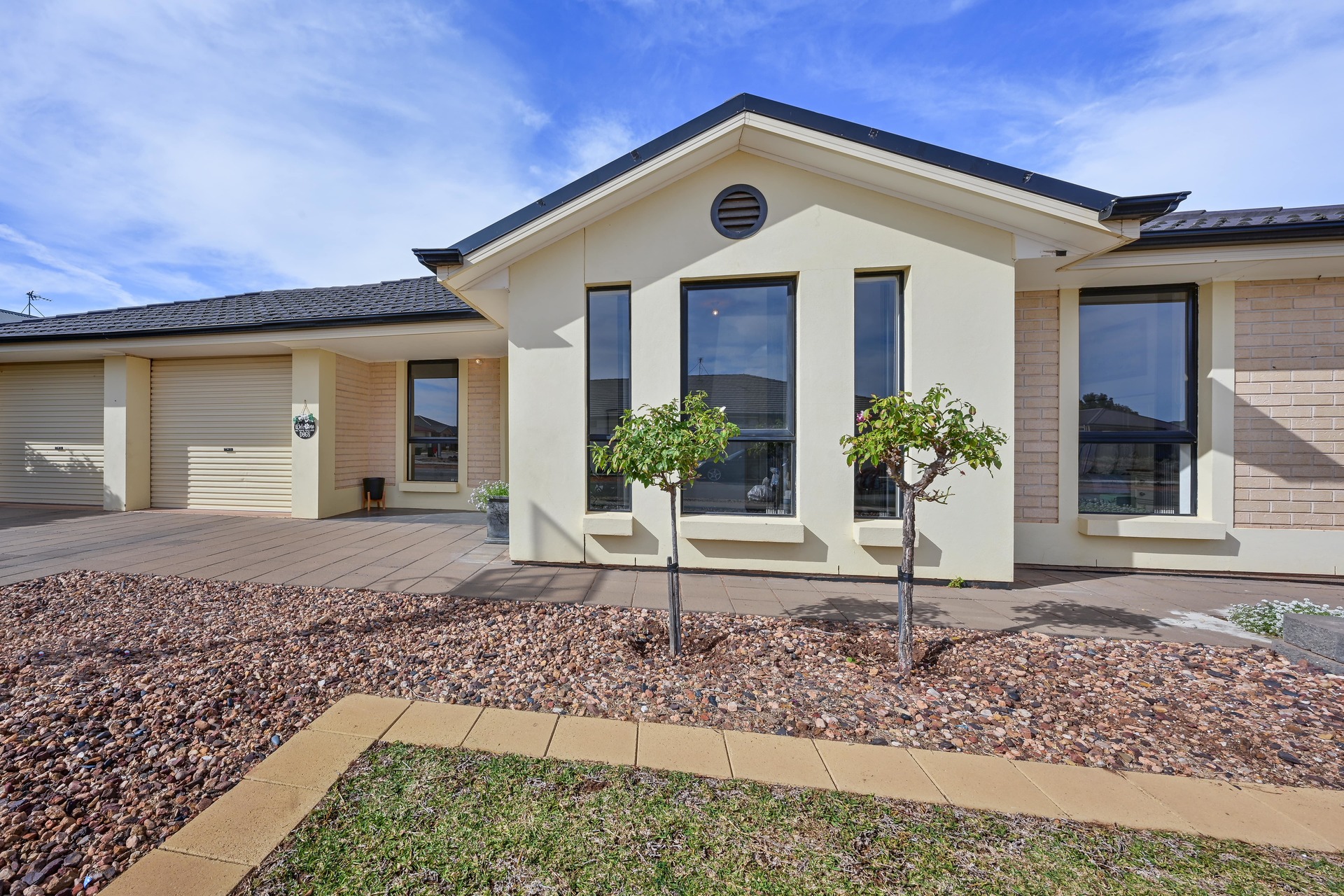 25 TUMMEL CIR, WHYALLA JENKINS SA 5609, 0 Kuwarto, 0 Banyo, House