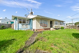 73 William Jones Drive, Otangarei