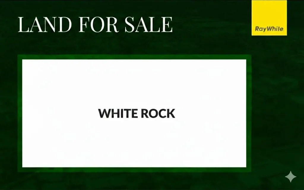 LOT Lot 1823/Boyne Circuit, White Rock, QLD 4306
