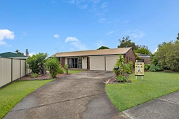 5 Cotswold Street, Mount Warren Park