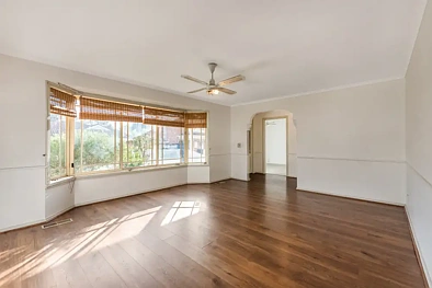 1/2-4 William Street, Boronia, VIC 3155, 2房, 1浴, Unit
