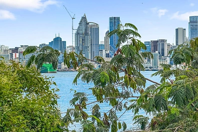 23C Stanley Point Road, Devonport, North Shore City, 0 Schlafzimmer, 0 Badezimmer, Section