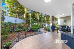 1/2 Box Street, Buderim