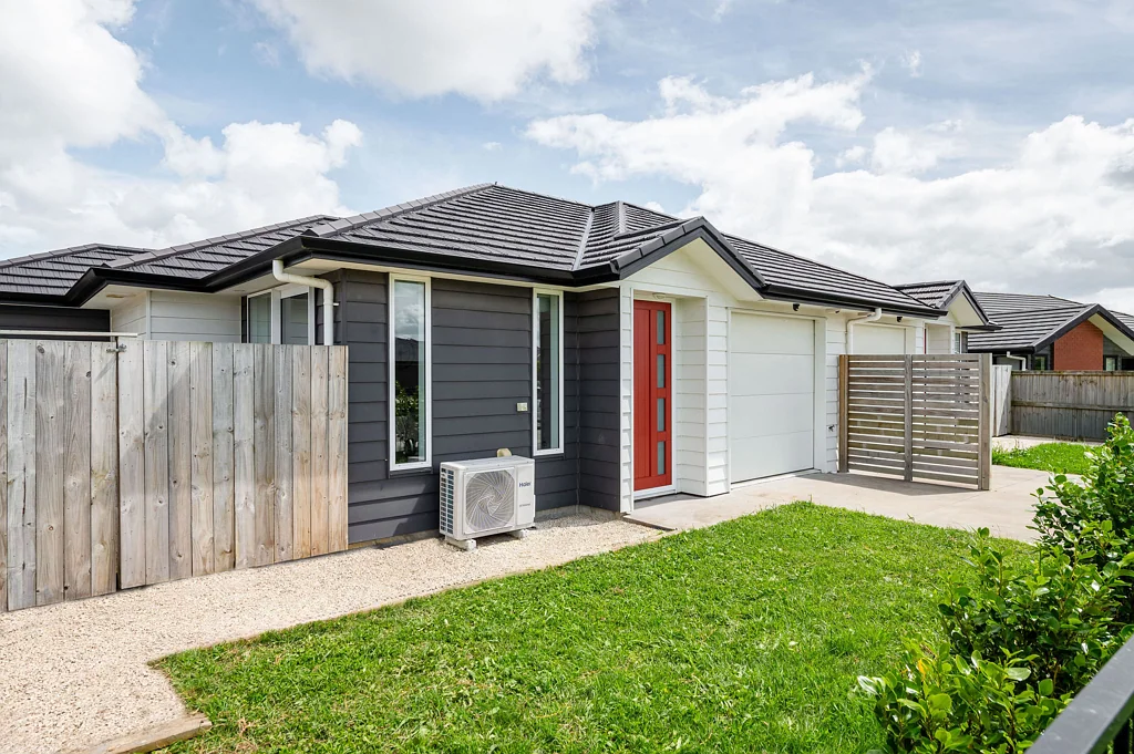 12/17 North Ridge Drive, Rototuna North, Hamilton, Waikato