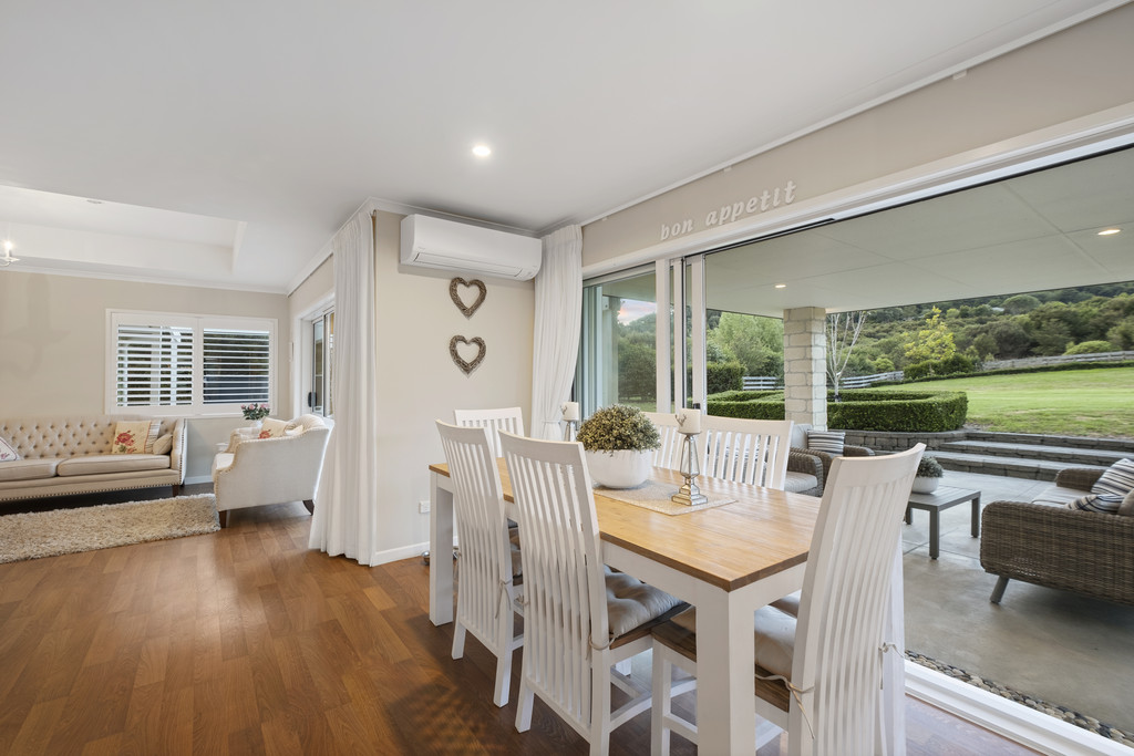 101 Gervin Road, Wainui, Auckland - Rodney, 4 ਕਮਰੇ, 0 ਬਾਥਰੂਮ