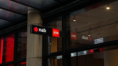 澳洲四大银行集体转向：2026年利率上升已成定局，借款人需提前准备！