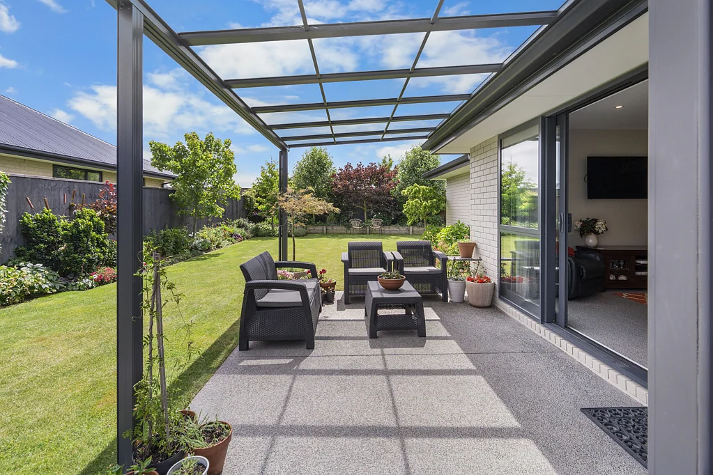 17 Amur Crescent, Rolleston, Selwyn, Canterbury
