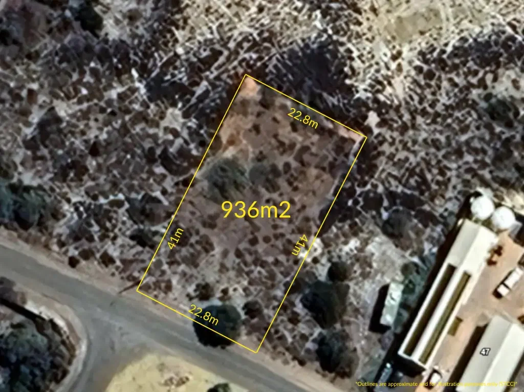 43 Sandpiper Drive, Thompson Beach, SA 5501