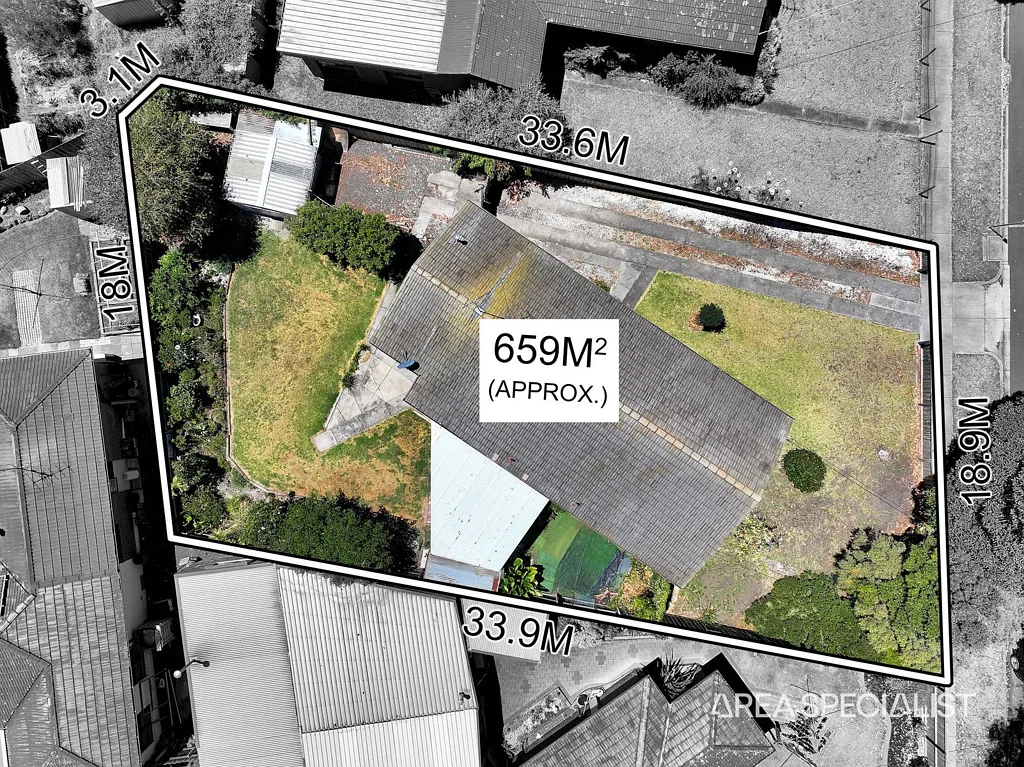 5 Norfolk Crescent, Corio, VIC 3214