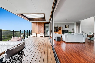 11 Boutique Way, Orewa, Rodney