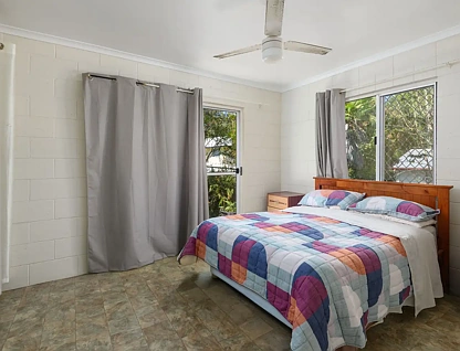 42A Musgrave Street, Gympie, QLD 4570, 3房, 1浴, 独立屋