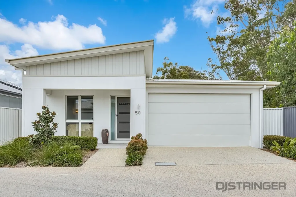59/32 Fraser Drive, Tweed Heads South, NSW 2486