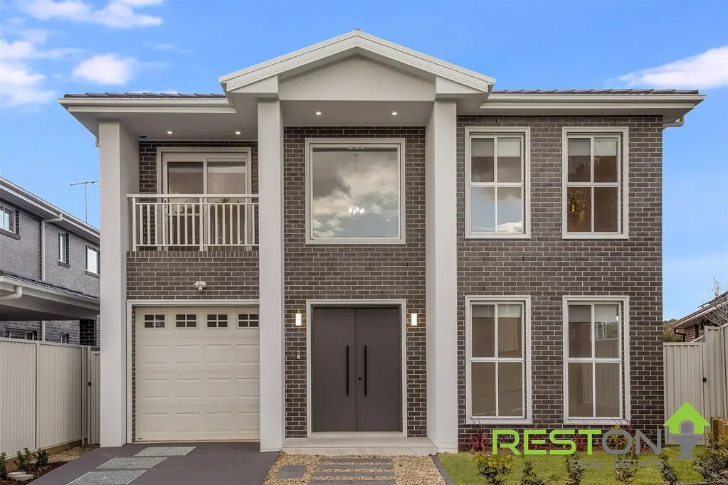 Application approved! Deposit Taken!