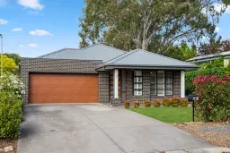 3 Pike Street, Oakbank