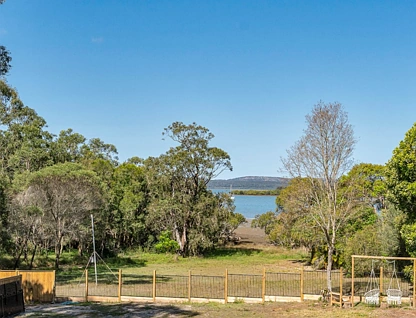 36 Nunkeri Drive, Macleay Island, Redland City Region, 0 Kuwarto, 0 Banyo, Section