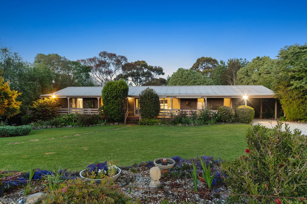 3 GLENBROOK CL, FRANKSTON SOUTH VIC 3199, 0 ਕਮਰੇ, 0 ਬਾਥਰੂਮ, House