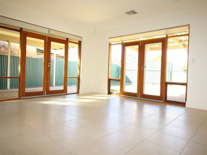 10 CAIRNS ST, NORWOOD SA 5067, 0 Bedrooms, 0 Bathrooms, House