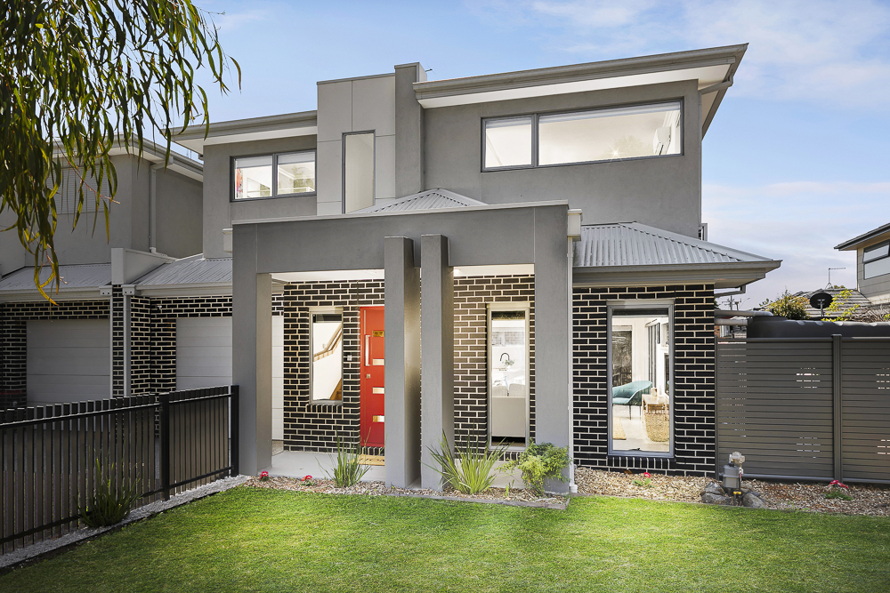 18 CARINGA ST, PASCOE VALE VIC 3044, 0 habitaciones, 0 baños, House