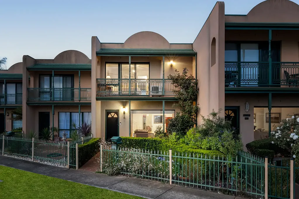 679 Diggers Road, Werribee South, VIC 3030