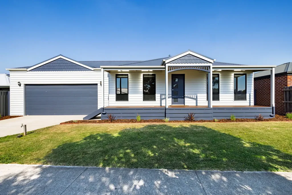 Stratford 3房  Modern Comfort and Living in a Great Stratford Location