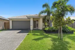 36 Dent Cres, Burpengary East