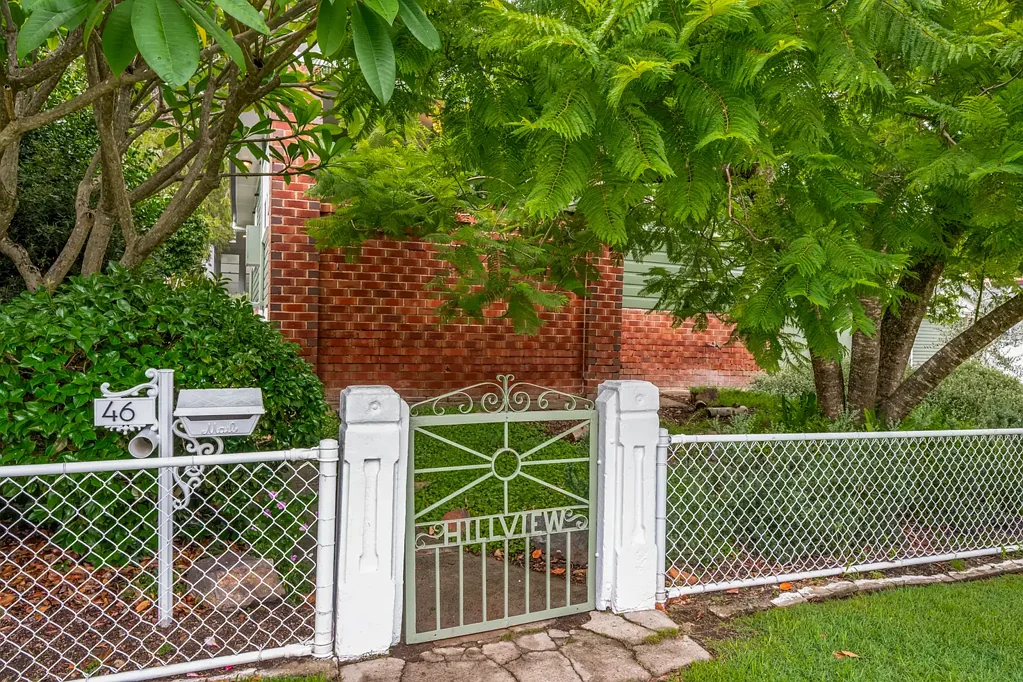 46 James Street, Teralba, NSW 2284