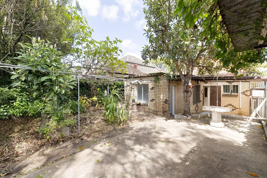 2 Wardell Road, Petersham, NSW 2049
