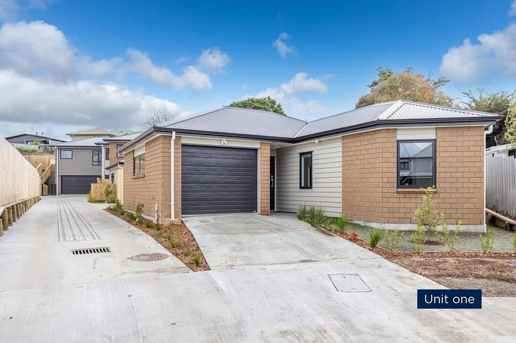 Nawton 3房  Investor Alert: 5.1% Return Opportunity