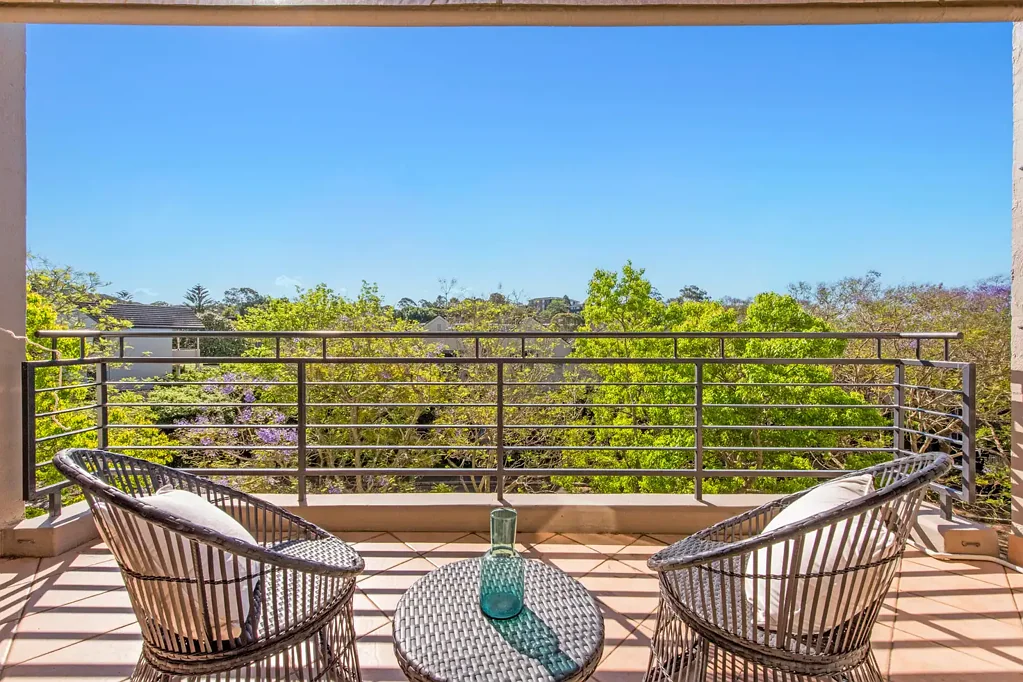 53/3 Harbourview Crescent, Abbotsford, NSW 2046