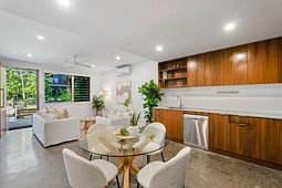 30/9 Easy Street, Byron Bay