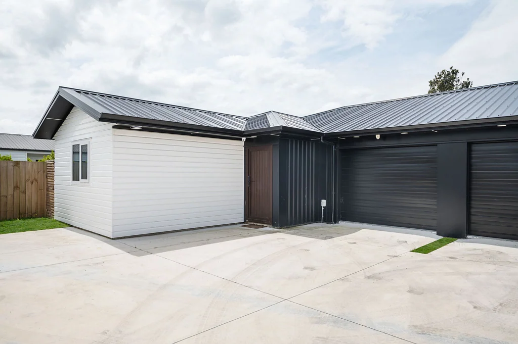 4/6 Dominion Road, Nawton, Hamilton, Waikato