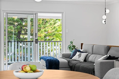Silid Pahingahan - 6 Echo Street, Mitchelton, QLD 4053