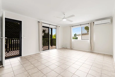 15A Cindy Street, Marsden, QLD 4132, 3 Bedrooms, 2 Bathrooms, House